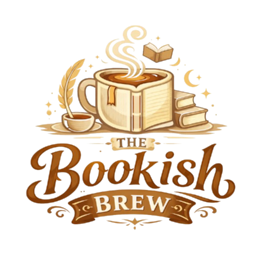 The Bookish Brew
